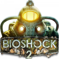 Bioshock full. free download