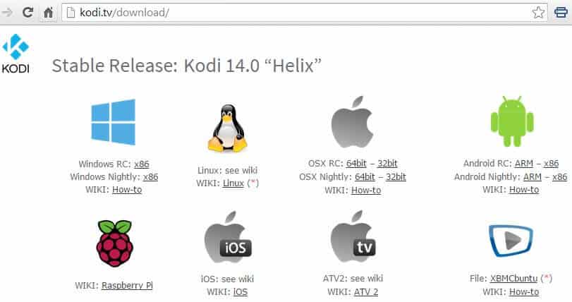 Adbfire mac os x download windows 10